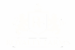 cropped-RF-Header-Logo-bw.png